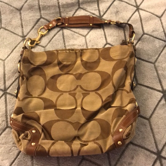 Bag - Picture 1 of 6